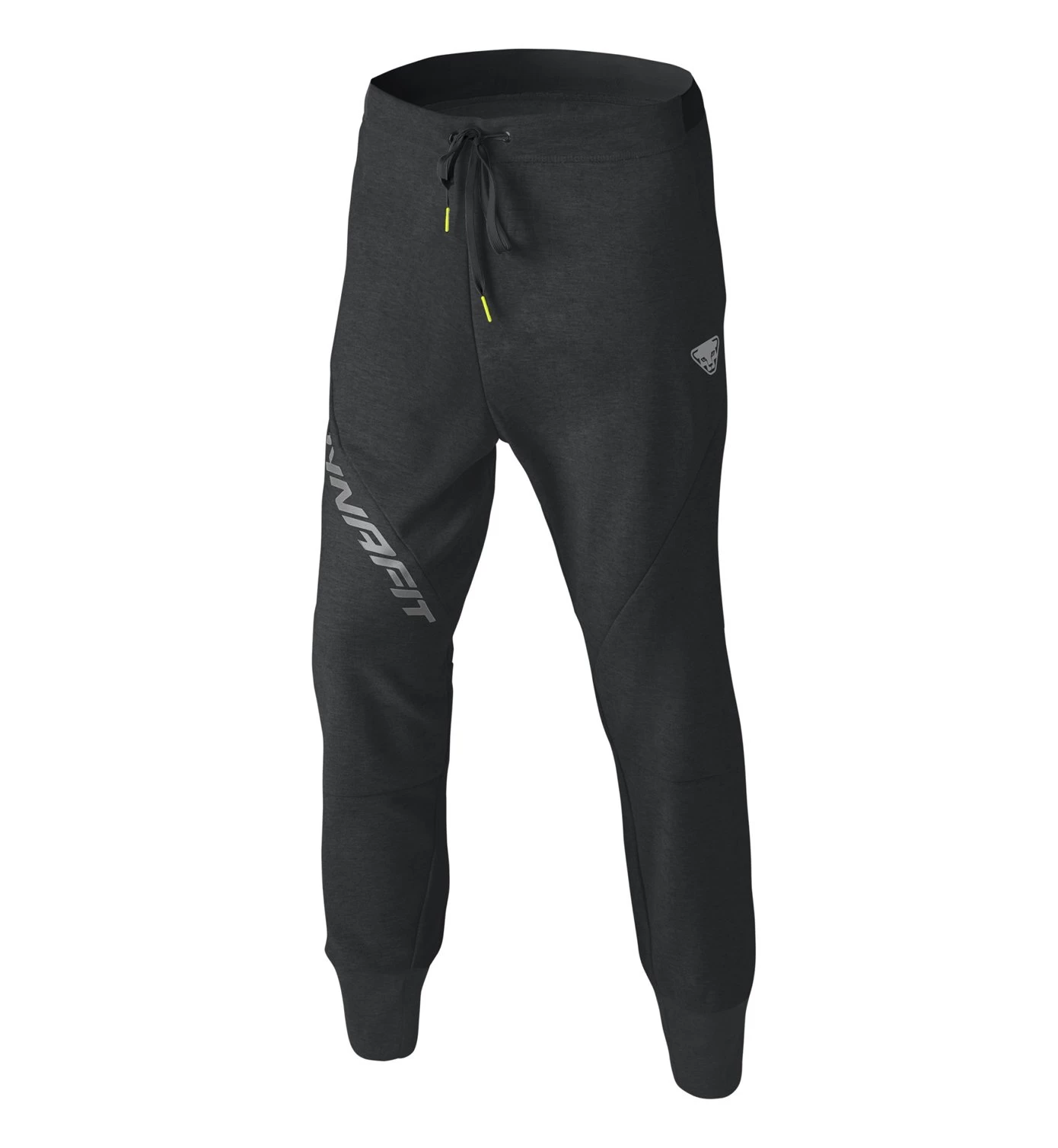 Dynafit 24/7 Track M - Lange Hose - Herren 3 Dynafit 24/7 Track M - Lange Hose - Herren