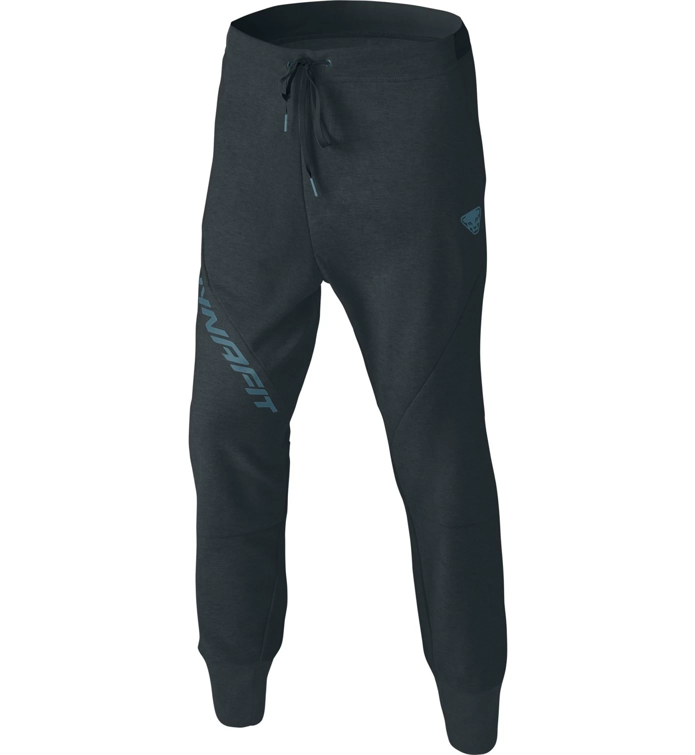 Dynafit 24/7 Track M - Lange Hose - Herren 4 Dynafit 24/7 Track M - Lange Hose - Herren – Bild 2