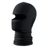 Dynafit 3-in-1 S-Tech - Balaclava - Unisex