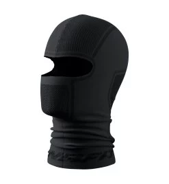 Dynafit 3-in-1 S-Tech - Balaclava - Unisex