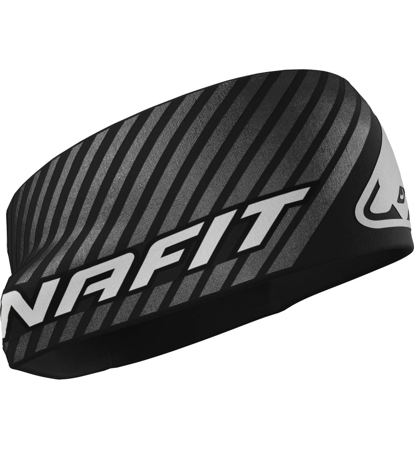 Dynafit Alpine Reflective - Trailrunning Stirnband 4 Dynafit Alpine Reflective - Trailrunning Stirnband – Bild 2