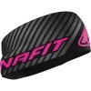 Dynafit Alpine Reflective - Trailrunning Stirnband -Outdoor Sportbekleidung Geschäft d1390 dynafit alpine reflective fascia trail running 11238508 839793