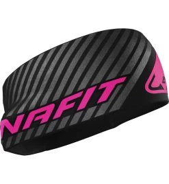 Dynafit Alpine Reflective - Trailrunning Stirnband