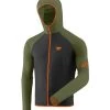 Dynafit Alpine Wind 2 - Trailrunningjacke Mit Kapuze - Herren -Outdoor Sportbekleidung Geschäft d1390 dynafit alpine wind 2 m jkt 2138539 794009