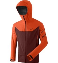 Dynafit Beast Hybrid - Hybridjacke - Herren -Outdoor Sportbekleidung Geschäft d1390 dynafit beast hybrid m jacket 2126923 862284