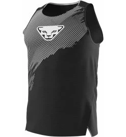 Dynafit DNA - Trailrunningtop - Herren -Outdoor Sportbekleidung Geschäft d1390 dynafit dna trailrunningtop herren 2178862 641368