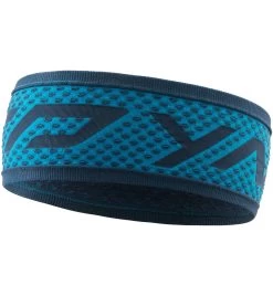 Dynafit Dryarn® 2 - Stirnband