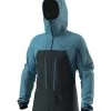 Dynafit Free GTX M - GORE-TEXjacke - Herren