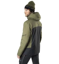 Dynafit Free Infinium Insulation M - Primaloftjacke - Herren 21 Dynafit Free Infinium Insulation M - Primaloftjacke - Herren -Outdoor Sportbekleidung Geschäft d1390 dynafit free infinium insulation jkt m giacca scialpinismo uomo 11145736 774510