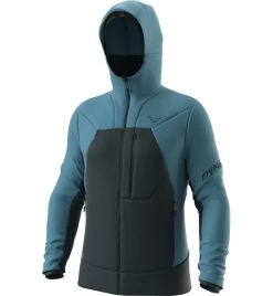 Dynafit Free Infinium Insulation M - Primaloftjacke - Herren 19 Dynafit Free Infinium Insulation M - Primaloftjacke - Herren -Outdoor Sportbekleidung Geschäft d1390 dynafit free infinium insulation m primaloftjacke herren 2190616 865791