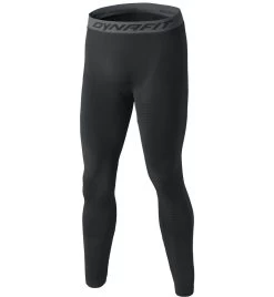 Dynafit Ft Dryarn Warm - Lange Unterhose - Herren