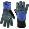 Dynafit FT Leather - Skitourenhandschuhe - Unisex -Outdoor Sportbekleidung Geschäft d1390 dynafit ft leather gloves 2126973 843609