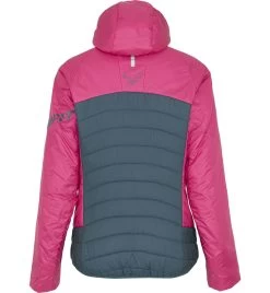 Dynafit Radical 3 Primaloft® - Primaloftjacke - Damen -Outdoor Sportbekleidung Geschäft d1390 dynafit m radical 3 primaloft 2167487 616103