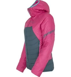 Dynafit Radical 3 Primaloft® - Primaloftjacke - Damen -Outdoor Sportbekleidung Geschäft d1390 dynafit m radical 3 primaloft 2167487 616105
