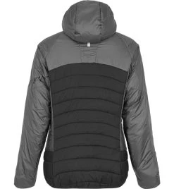 Dynafit Radical 3 Primaloft® - Primaloftjacke - Damen -Outdoor Sportbekleidung Geschäft d1390 dynafit m radical 3 primaloft 2167487 616120