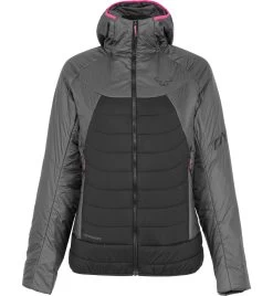Dynafit Radical 3 Primaloft® - Primaloftjacke - Damen -Outdoor Sportbekleidung Geschäft d1390 dynafit m radical 3 primaloft 2167487 616121