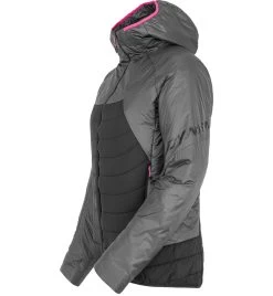 Dynafit Radical 3 Primaloft® - Primaloftjacke - Damen -Outdoor Sportbekleidung Geschäft d1390 dynafit m radical 3 primaloft 2167487 616122