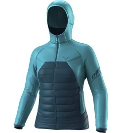 Dynafit Radical 3 Primaloft® - Primaloftjacke - Damen -Outdoor Sportbekleidung Geschäft d1390 dynafit m radical 3 primaloft 2167487 647871