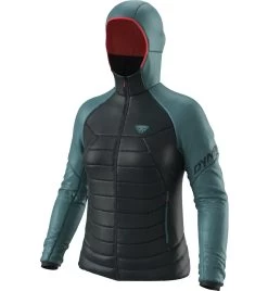 Dynafit Radical 3 Primaloft® - Primaloftjacke - Damen -Outdoor Sportbekleidung Geschäft d1390 dynafit m radical 3 primaloft 2167487 865081