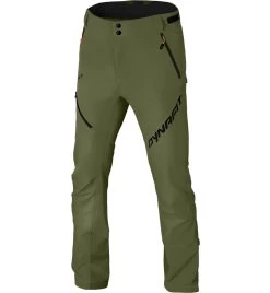 Dynafit Mercury 2 - Softshellhose Skitouren - Herren -Outdoor Sportbekleidung Geschäft d1390 dynafit mercury 2 dst m pnt 2079298 645302