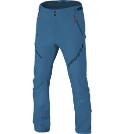 Dynafit Mercury 2 - Softshellhose Skitouren - Herren -Outdoor Sportbekleidung Geschäft d1390 dynafit mercury 2 dst m pnt 2079298 645303