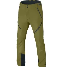 Dynafit Mercury 2 - Softshellhose Skitouren - Herren -Outdoor Sportbekleidung Geschäft d1390 dynafit mercury 2 dst m pnt 2079298 862255