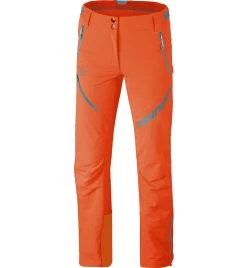 Dynafit Mercury 2 Dynastretch - Skitourenhose - Damen -Outdoor Sportbekleidung Geschäft d1390 dynafit mercury 2 dst w pnt 2078723 647086