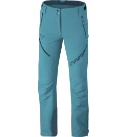 Dynafit Mercury 2 Dynastretch - Skitourenhose - Damen -Outdoor Sportbekleidung Geschäft d1390 dynafit mercury 2 dst w pnt 2078723 647090