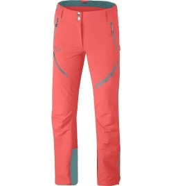 Dynafit Mercury 2 Dynastretch - Skitourenhose - Damen -Outdoor Sportbekleidung Geschäft d1390 dynafit mercury 2 dst w pnt 2078723 862958