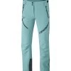 Dynafit Mercury 2 Dynastretch - Skitourenhose - Damen -Outdoor Sportbekleidung Geschäft d1390 dynafit mercury 2 dst w pnt 2078723 862963