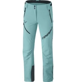 Dynafit Mercury 2 Dynastretch - Skitourenhose - Damen