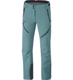 Dynafit Mercury 2 Dynastretch - Skitourenhose - Damen -Outdoor Sportbekleidung Geschäft d1390 dynafit mercury 2 dst w pnt 2078723 862964