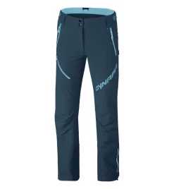 Dynafit Mercury 2 Dynastretch - Skitourenhose - Damen -Outdoor Sportbekleidung Geschäft d1390 dynafit mercury 2 dst w pnt 2078723 950071