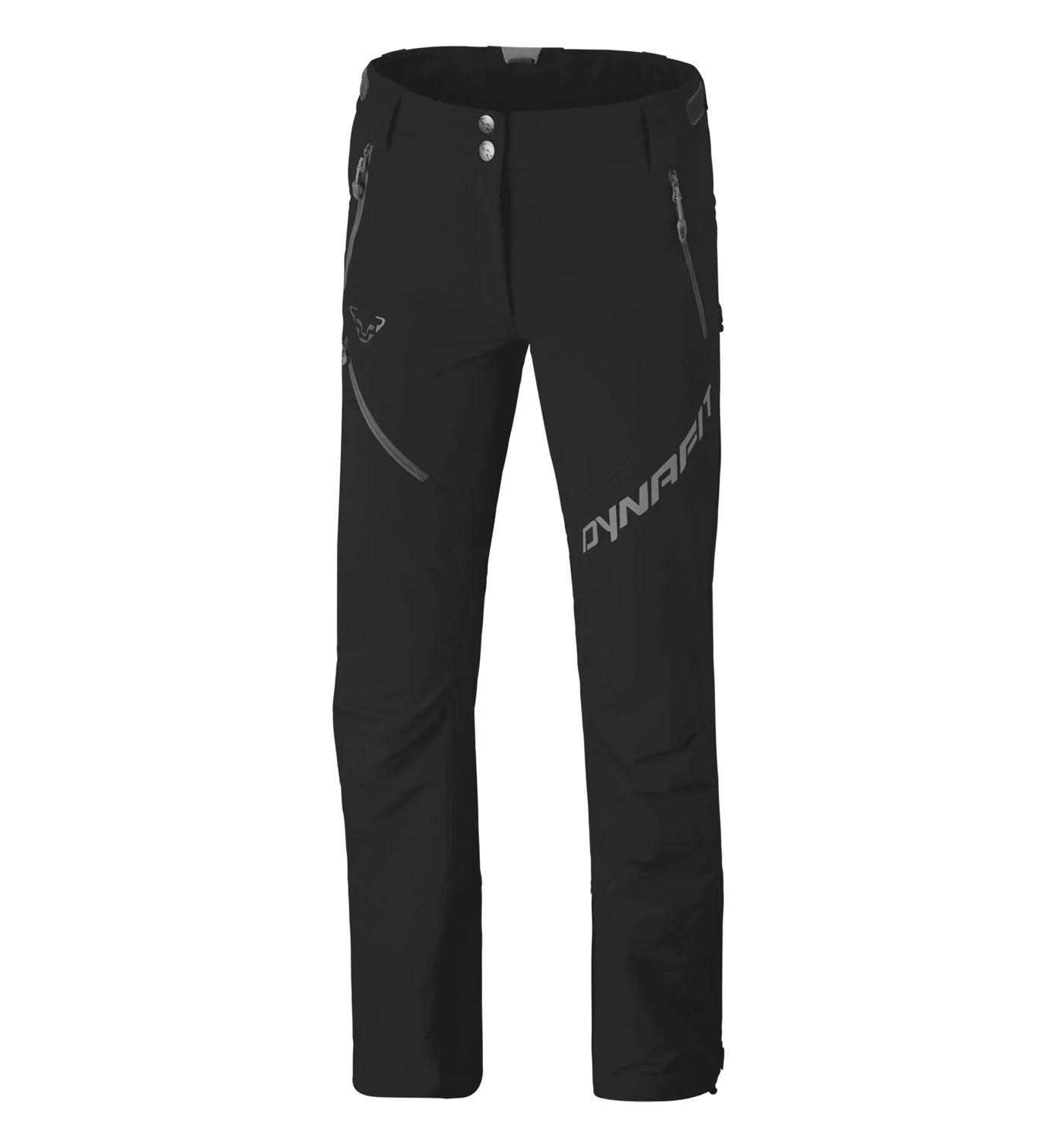 Dynafit Mercury 2 Dynastretch - Skitourenhose - Damen – Bild 2