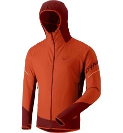 Dynafit Mezzalama 2 Ptc Alpha - Hybridjacke - Herren -Outdoor Sportbekleidung Geschäft d1390 dynafit mezzalama 2 ptc alpha m jacket 2126945 645406