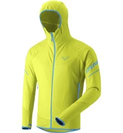 Dynafit Mezzalama 2 Ptc Alpha - Hybridjacke - Herren -Outdoor Sportbekleidung Geschäft d1390 dynafit mezzalama 2 ptc alpha m jacket 2126945 645407