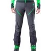 Dynafit Mezzalama 2 PTC Alpha M - Softshellhose Skitouren - Herren 2 Dynafit Mezzalama 2 PTC Alpha M - Softshellhose Skitouren - Herren -Outdoor Sportbekleidung Geschäft d1390 dynafit mezzalama 2 ptc alpha m pant 2126940 471212