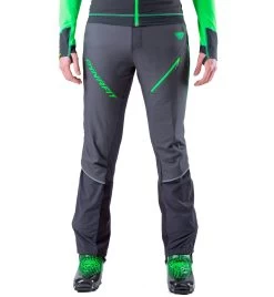 Dynafit Mezzalama 2 PTC Alpha M - Softshellhose Skitouren - Herren
