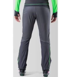 Dynafit Mezzalama 2 PTC Alpha M - Softshellhose Skitouren - Herren -Outdoor Sportbekleidung Geschäft d1390 dynafit mezzalama 2 ptc alpha m pnt 2126940 422549