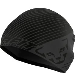 Dynafit Performance 2 - Mütze Skitouren -Outdoor Sportbekleidung Geschäft d1390 dynafit performance 2 2147128 774112