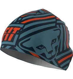 Dynafit Performance 2 - Mütze Skitouren -Outdoor Sportbekleidung Geschäft d1390 dynafit performance 2 2147128 865452