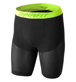 Dynafit Race Dryarn® Men B - Funktionsunterhose - Herren