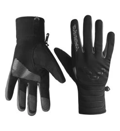 Dynafit Racing - Skitourenhandschuh