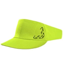 Dynafit React Visor Band - Stirnband Mit Sonnenschutz -Outdoor Sportbekleidung Geschäft d1390 dynafit react visor fascia trailrunning 10321065 686385