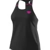 Dynafit Sky W - Trailrunning-Top - Damen 1 Dynafit Sky W - Trailrunning-Top - Damen -Outdoor Sportbekleidung Geschäft d1390 dynafit sky w top trail running donna 11343772 912245