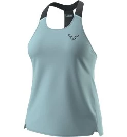 Dynafit Sky W - Trailrunning-Top - Damen -Outdoor Sportbekleidung Geschäft d1390 dynafit sky w top trail running donna 11343772 912255