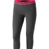 Dynafit Speed Dryarn - 3/4-Funktionshose - Damen