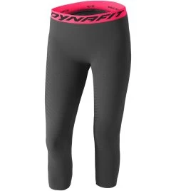 Dynafit Speed Dryarn - 3/4-Funktionshose - Damen
