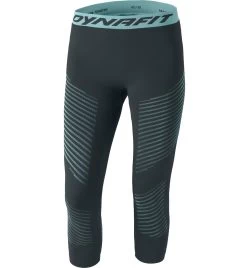 Dynafit Speed Dryarn - 3/4-Funktionshose - Damen -Outdoor Sportbekleidung Geschäft d1390 dynafit speed dryarn w tights 2126942 864644