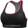 Dynafit Speed W - Sport-BH Starke Stützung - Damen 2 Dynafit Speed W - Sport-BH Starke Stützung - Damen -Outdoor Sportbekleidung Geschäft d1390 dynafit speed w reggiseno sportivo a sostegno elevato donna 10895682 721222